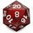 dicelady78's profile image