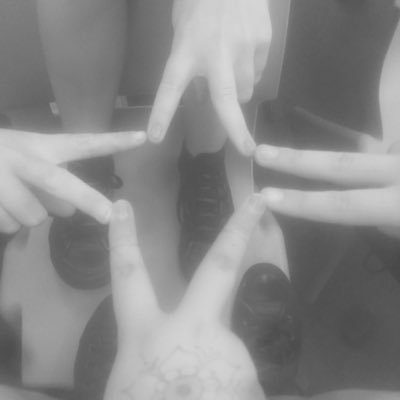 MellingBree's profile picture. 