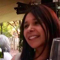 Sandra Serrano(@slserrano) 's Twitter Profileg