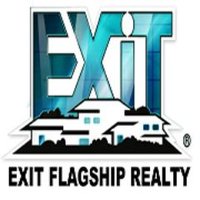 Exit Flagship Realty (@exitflagship) 's Twitter Profile