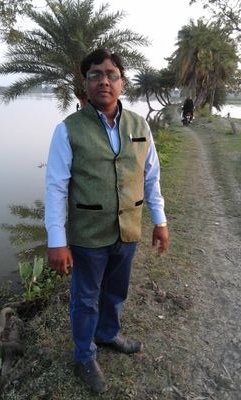 akmalhossain480's profile picture. Md. Akmal Hossain, Govt Muslim Marriage Registrar & Kazi, Bhagwangola P.S., Murshidabad Mob No. 9932866382