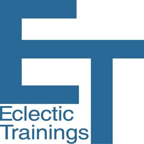 EclecticTrain's profile picture. UT Vol Fan!!
Contact - 865-315-8663
Thomas@EclecticTrainings.com