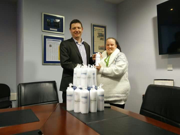 CutieCandles1's profile picture. personalized & decorative candles for any occasion catering to your request pictures, poems & so much more