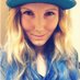 Tjaša (@thetiasha) Twitter profile photo Tjaša (@thetiasha) Twitter profile photo