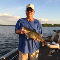 Skip Nantz (@skip4866) 's Twitter Profile