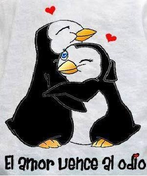 peladoka's profile picture. 