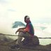 panji dewantoro (@panjrit007) Twitter profile photo panji dewantoro (@panjrit007) Twitter profile photo