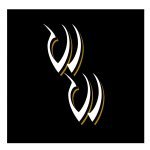 Official Twitter account for the WW Fan Section for Boys and Girls basketball teams