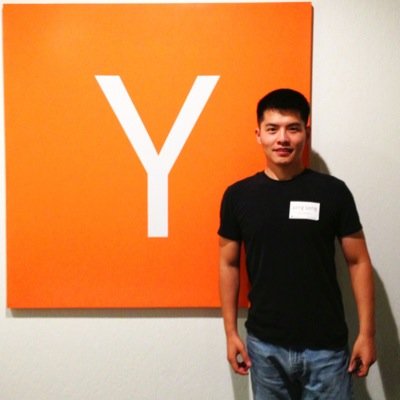ysongtwitt's profile picture. Autonomous Driving Car Engineer, Ph.D. in Robotics. Support @BornFreeFDN and @VIERPFOTEN