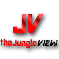 The Jungle View (@thejungleview) 's Twitter Profile