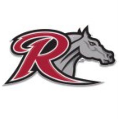 Official Twitter Account of The Rider University Wrestling Team.         Instagram: @riderwrestling.  #RiderStrong #BroncTough