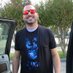 Aaron Kleersnyder (@a_kleer) Twitter profile photo Aaron Kleersnyder (@a_kleer) Twitter profile photo