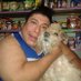 Oso Iriarte (@iriarteoso) Twitter profile photo Oso Iriarte (@iriarteoso) Twitter profile photo