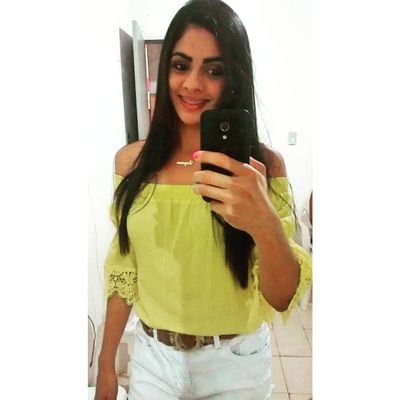 Ser feliz, apenas.
