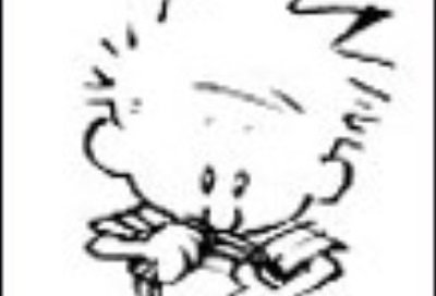 kdh4trainum's profile picture. Студент,17 ет.Быт славым - хорошо^^