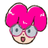 SEGA_maimai