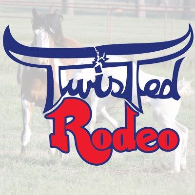 TwisTED Rodeo is a rodeo news site developed by Ted Harbin, one of just 8 individuals to have earned media awards in both the PRCA (2010) and the WPRA (2014)