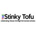 The Stinky Tofu (@TheStinkyTofu) Twitter profile photo