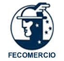 fecomercioms's profile picture. 