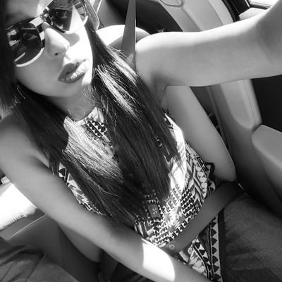 songwriter45678's profile picture. singing is my life:)