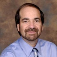 Joel Tsevat (@joeltsevat) 's Twitter Profile