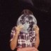 rachel (@rchlmars) Twitter profile photo rachel (@rchlmars) Twitter profile photo