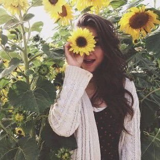 rowlemodel's profile picture. (@rowb_sabc was here)