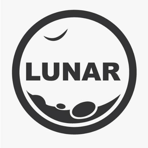 strimmer twitch Le Jake (@LunarLe93) Twitter (LUNAR) strimmer twitch Le Jake (@LunarLe93) Twitter (LUNAR)