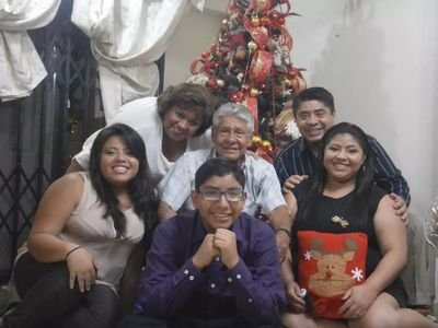 jaroldotaku's profile picture. 