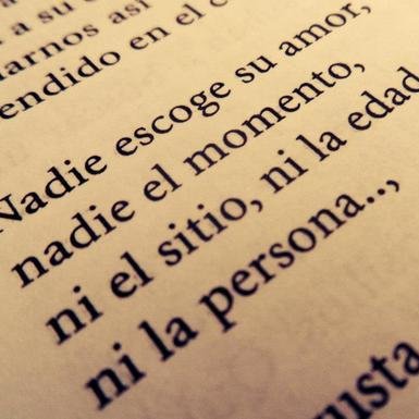 Frases De Libros Escucha A Tu Corazon El Lo Conoce Todo Porque Proviene Del Alma Del Mundo Y Un Dia Retornara A Ella