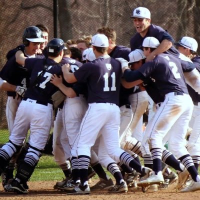 kmcgrath985's profile picture. Nobles '16 Williams '20 #RollEphs