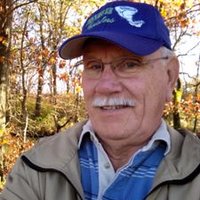 Randall Woosley (@batinstruct) 's Twitter Profile