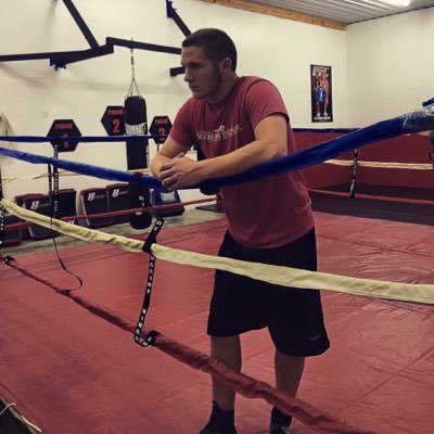 waterman_trey's profile picture. If you want to know about me just ask