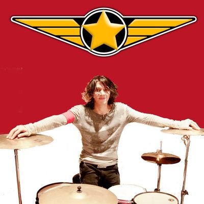 AGYLpilotz's profile picture. ☆Musician☆