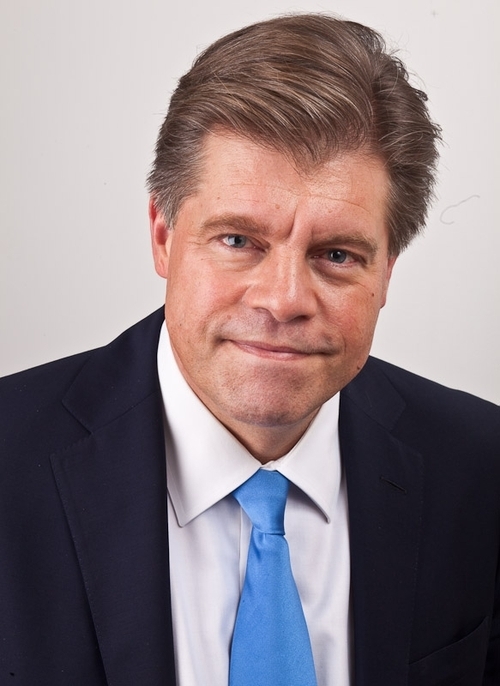 andrewrawnsley's profile picture. The Observer's award-winning Chief Political Commentator, critically-acclaimed broadcaster and author of Number One best-seller, The End of the Party.