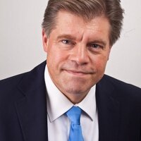 Andrew Rawnsley(@andrewrawnsley) 's Twitter Profile Photo