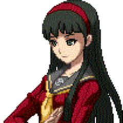 Ness_Spinneret's profile picture. Nothing to see here, just us spiders.