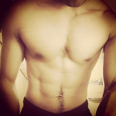 gycMzvmfqASp5Zq's profile picture. 