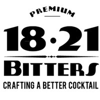 18.21 Bitters(@1821bitters) 's Twitter Profileg