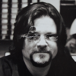 2handsandaface's profile picture. 