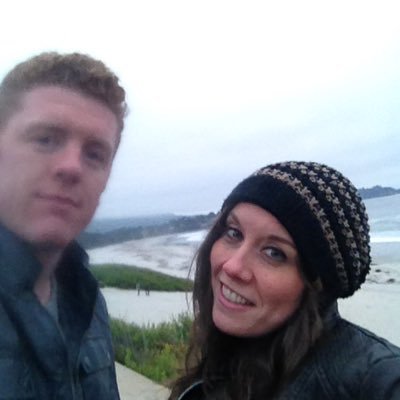 JuliaDonahue's profile picture. Julia Donahue is all atwitter.