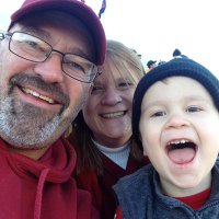 Paul Newberg (@newbergpaul) 's Twitter Profile Photo Paul Newberg (@newbergpaul) 's Twitter Profile Photo