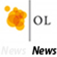 Presse Stadt OL (@stadtoldenburg) 's Twitter Profile