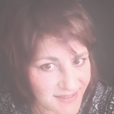 Deb is a Women's Holistic Coach who is so passionate about altering the female stereotype that she has created an internet talk show and network.
