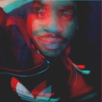 HabenBashay's profile picture. 