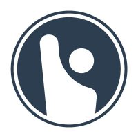 Humanitarian Inst. (@huminst) 's Twitter Profile