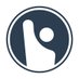 Humanitarian Inst. (@huminst) Twitter profile photo Humanitarian Inst. (@huminst) Twitter profile photo