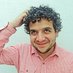 Carlos Franco (@carlosfranco_f) Twitter profile photo Carlos Franco (@carlosfranco_f) Twitter profile photo