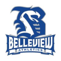 BHS (@belleviewsports) 's Twitter Profile