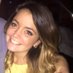 Elise Whitehouse (@ewhitehouse09) Twitter profile photo Elise Whitehouse (@ewhitehouse09) Twitter profile photo